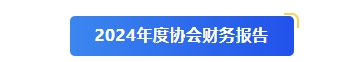 24年度协会财务报告.png