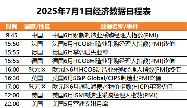 企业微信截图_17512551365166.png