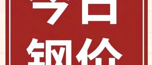 cover_image