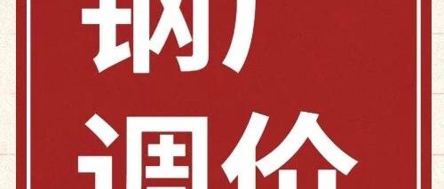 cover_image